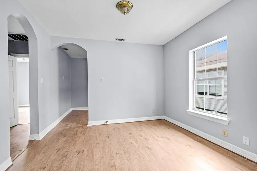 4522 Canal Street, Houston, TX 77011 - #3