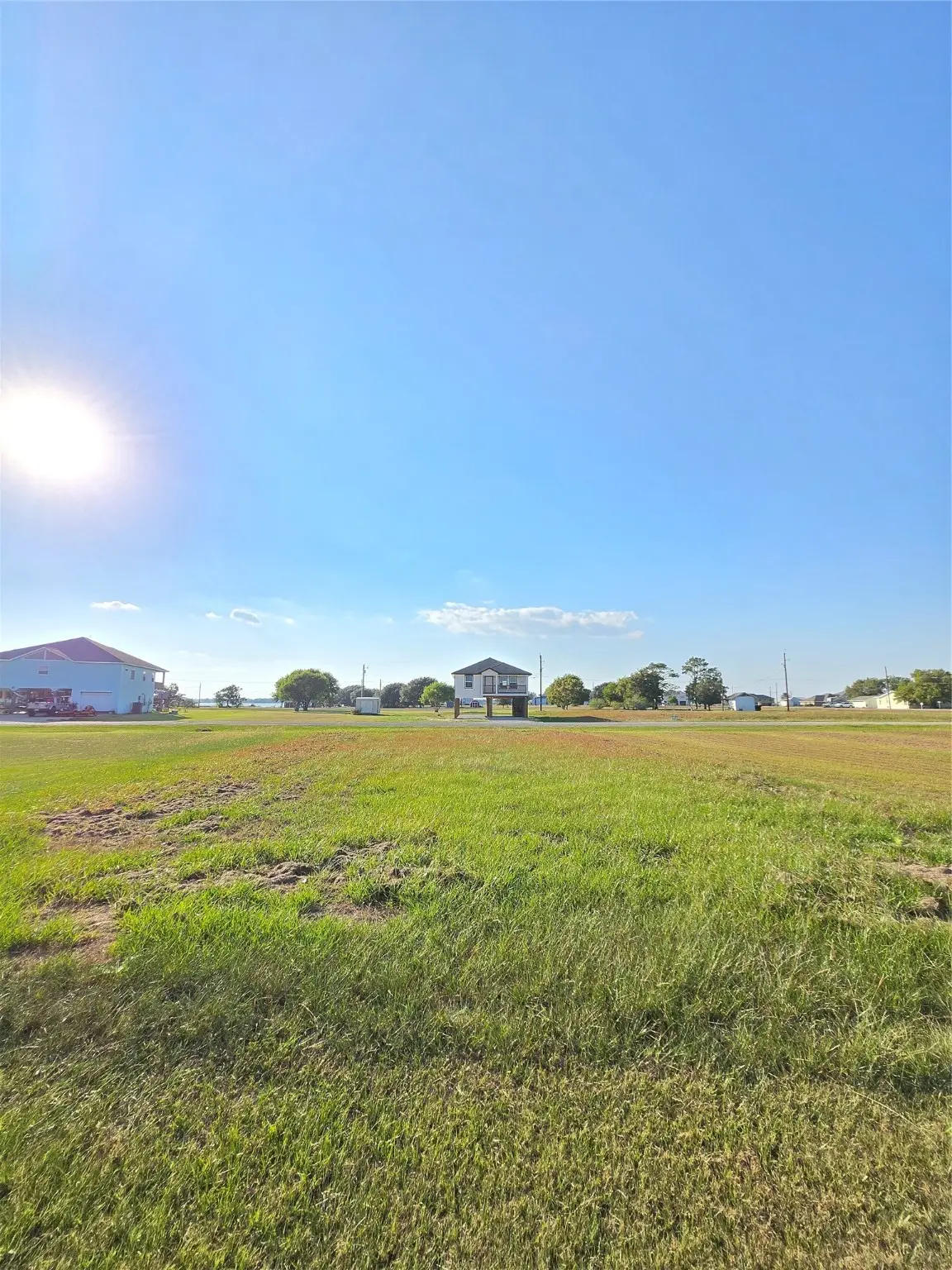 Lot 1162 Buckskin Drive, Palacios, TX 77465 - Image #1