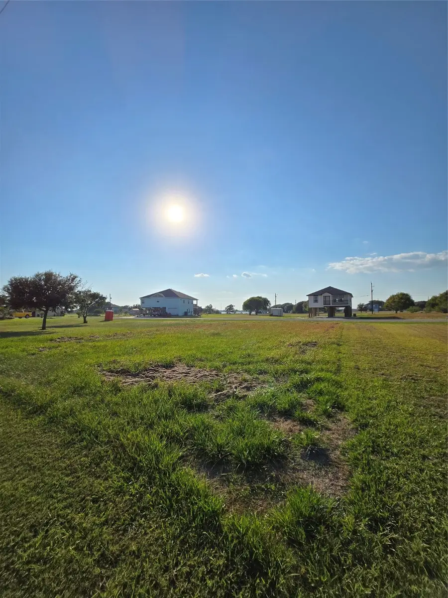 Lot 1162 Buckskin Drive, Palacios, TX 77465 - Image #3