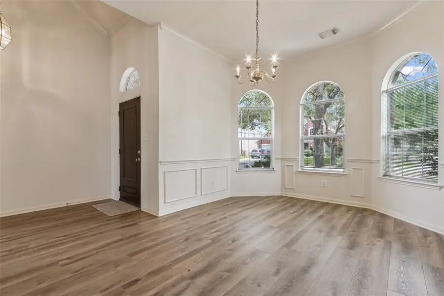 1623 Brazos Gate Drive, Richmond, TX 77469 - Image #2