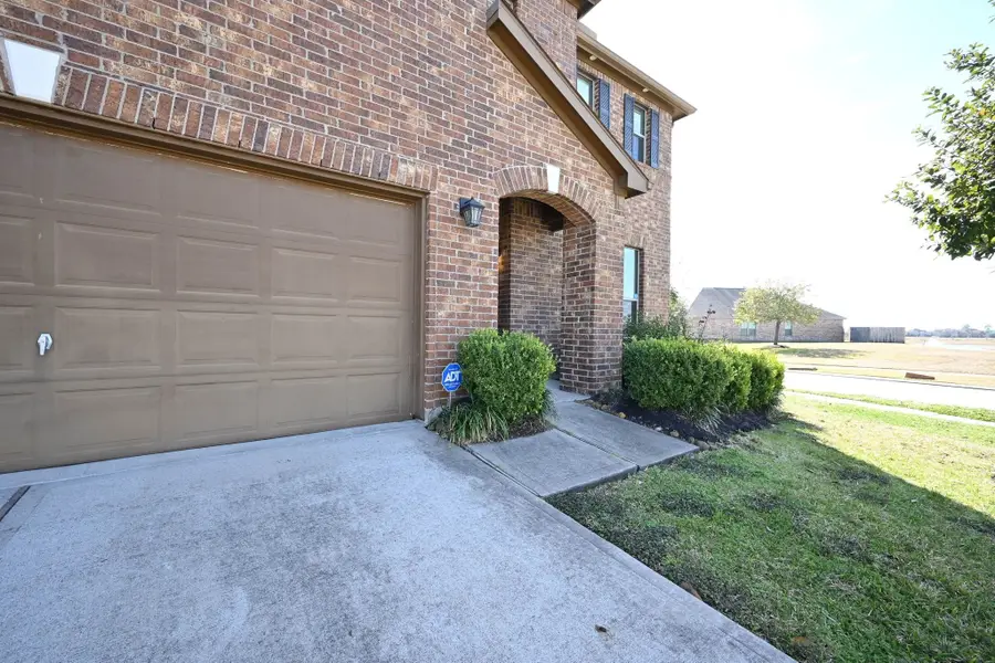 21119 Keystone Pine Court, Katy, TX 77449 - #3