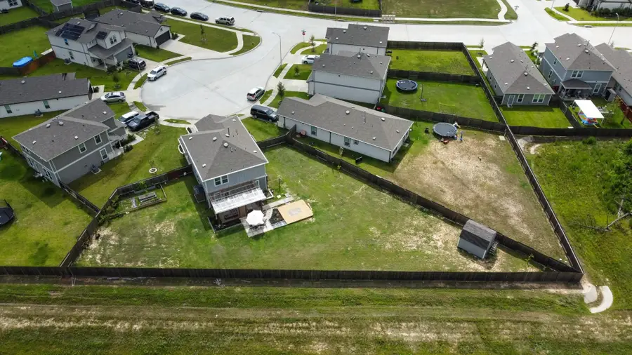 23402 Pinetum Circle, Spring, TX 77373 - Image #2