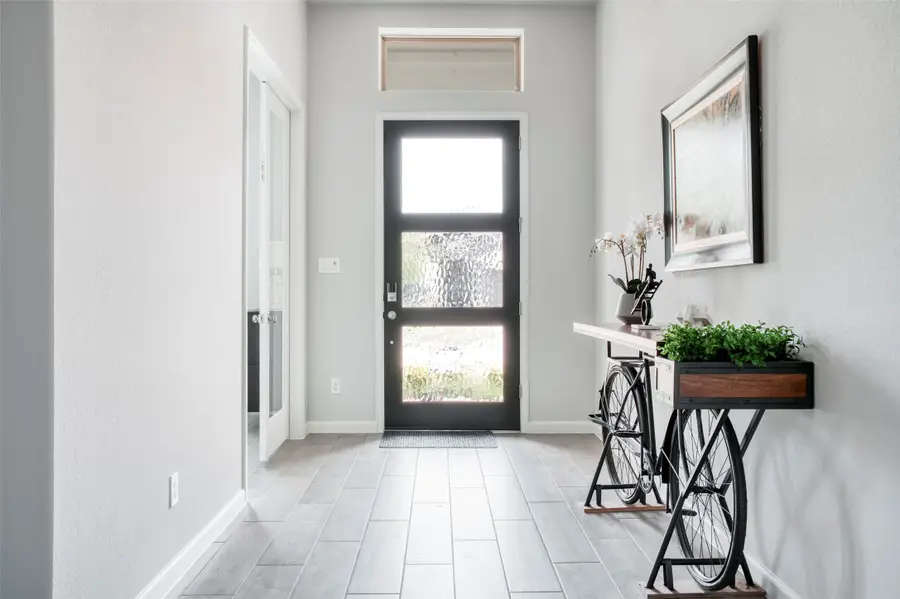 30142 Gold Finch Place, Fulshear, TX 77441 - Image #2