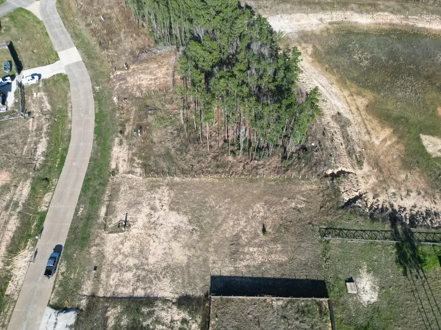 2004 Road 5809, Cleveland, TX 77327 - #3