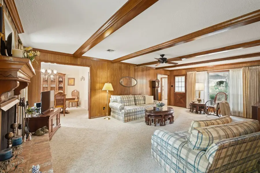 20538 Manette Drive, Katy, TX 77450 - #3