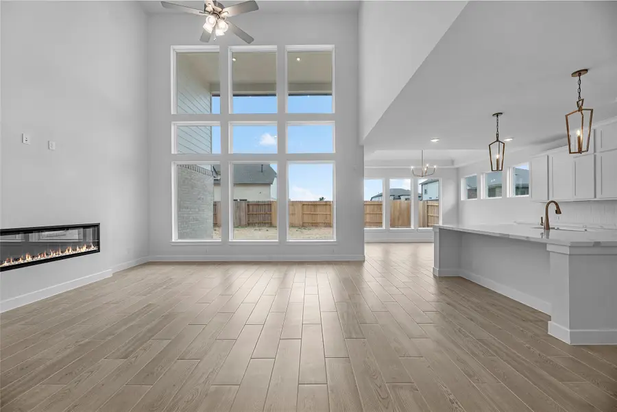 18802 Truman Trail, Conroe, TX 77302 - #3