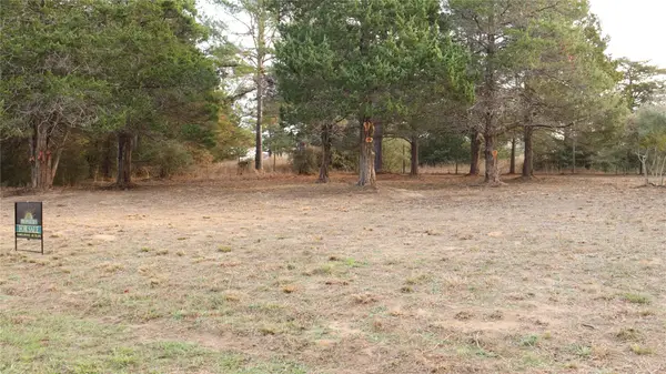 Lot 27A Doral Drive, New Ulm, TX 78950