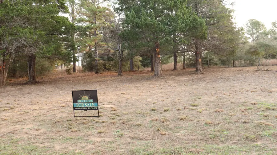 Lot 27A Doral Drive, New Ulm, TX 78950 - Image #2