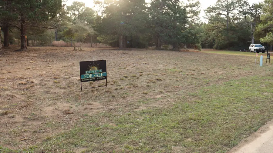 Lot 27A Doral Drive, New Ulm, TX 78950 - Image #3