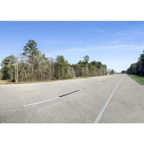 19571 Fm 1314 Road, Porter, TX 77365 - Image #2