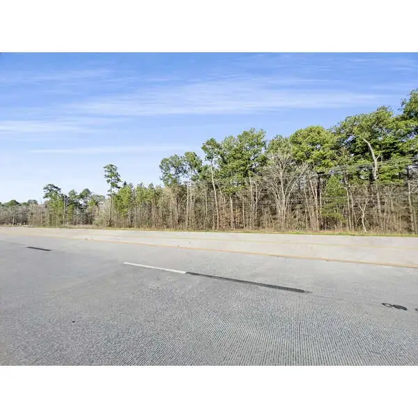 19571 Fm 1314 Road, Porter, TX 77365 - Image #3