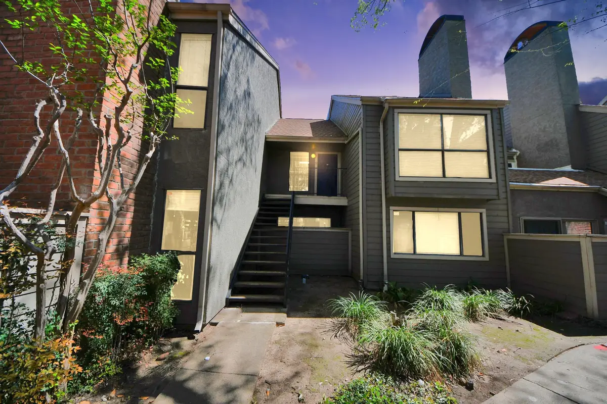 6601 Sands Point Drive #59, Houston, TX 77074 - #1