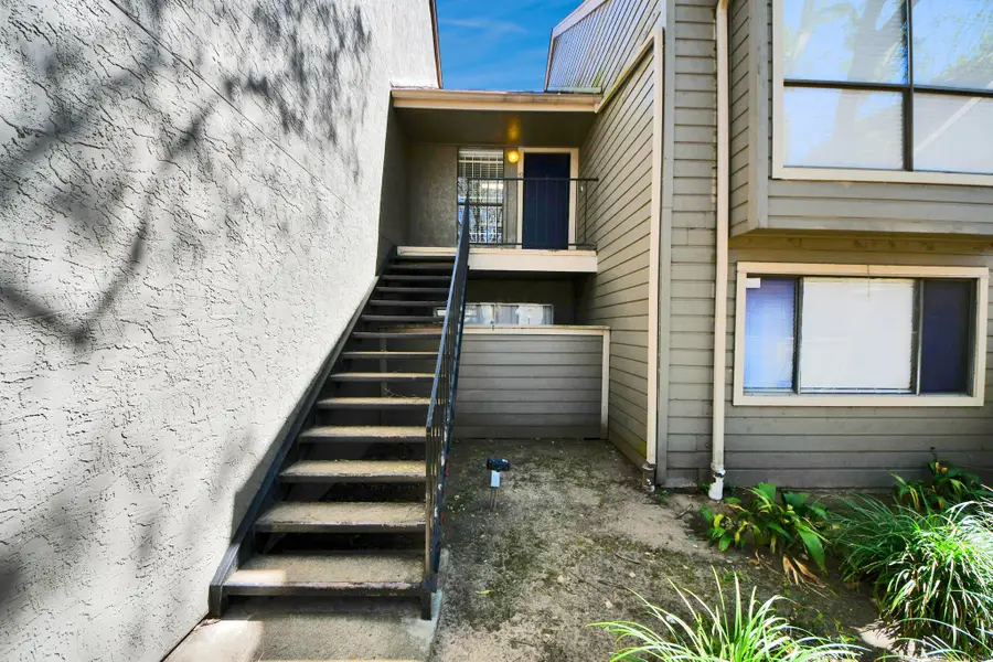 6601 Sands Point Drive #59, Houston, TX 77074 - #3