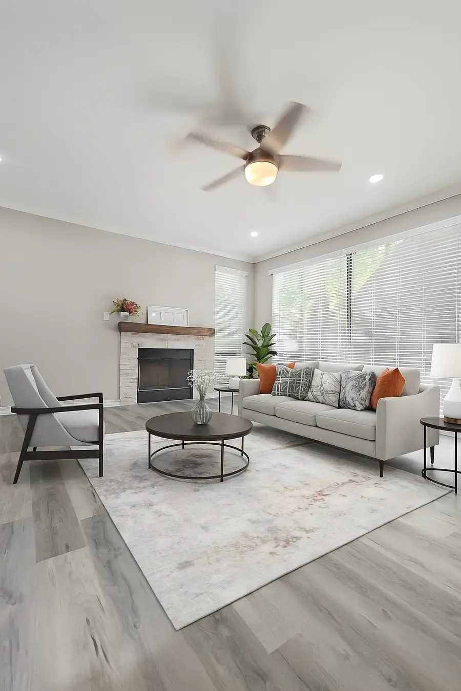 161 Litchfield Lane, Houston, TX 77024 - #2