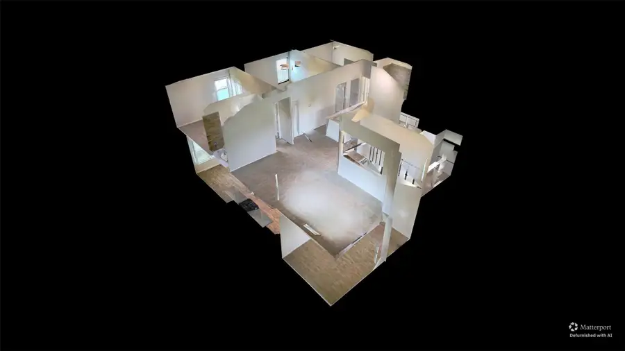 2418 Green Kale Drive, Richmond, TX 77406 - #3