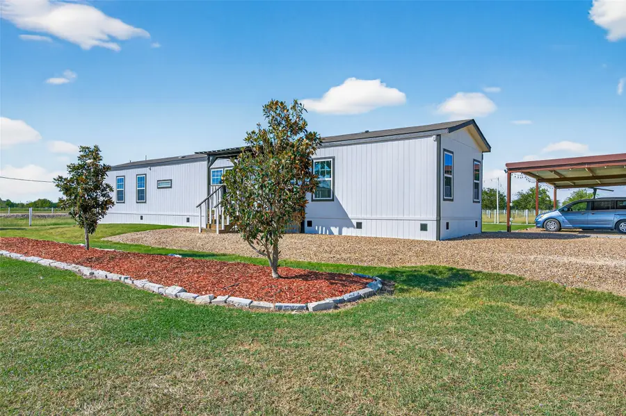 805 Williams Road, East Bernard, TX 77435 - Image #3