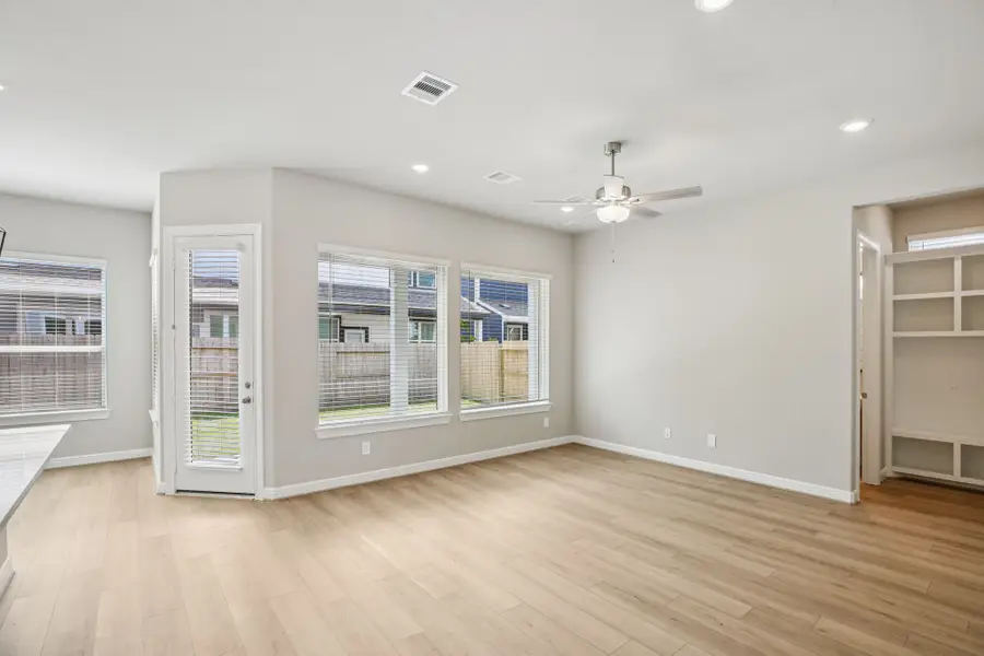 9163 Capilano Heights Drive, Cypress, TX 77433 - #3