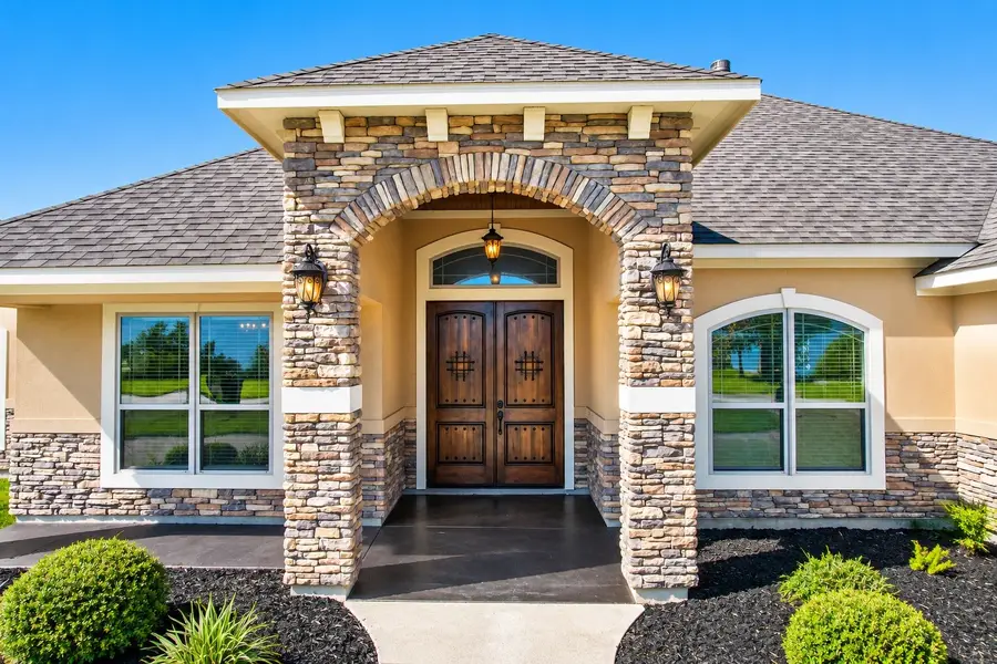 8999 Water Point Drive, Beach City, TX 77523 - #3