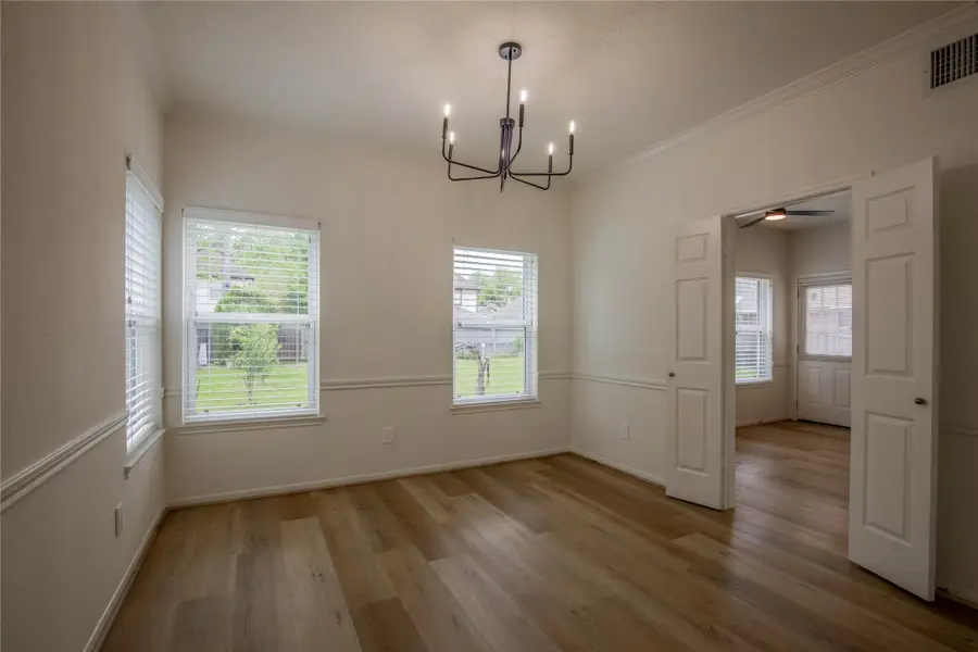 14334 Little Willow Walk, Houston, TX 77062 - #3