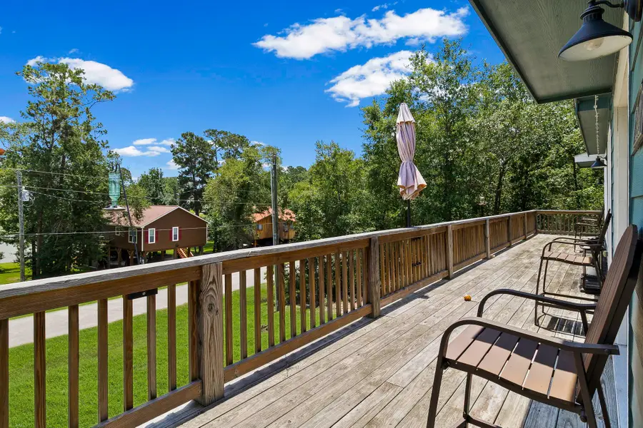 241 Whisperwood Drive, Onalaska, TX 77360 - #3