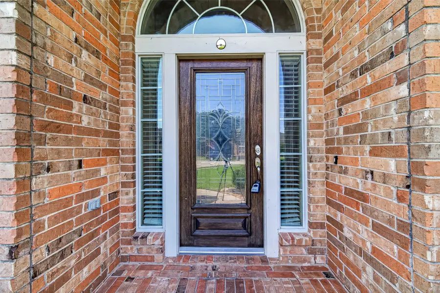 4326 Countryoaks Court, Spring, TX 77388 - #3