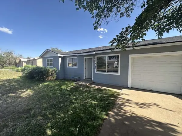 2424 E 28th Street, Lubbock, TX 79404