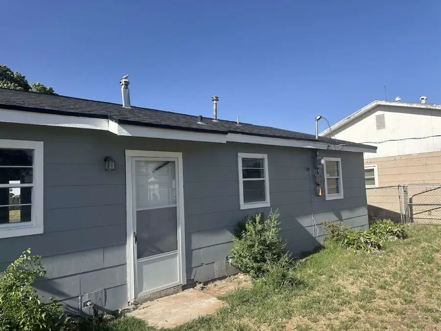 2424 E 28th Street, Lubbock, TX 79404 - Image #3