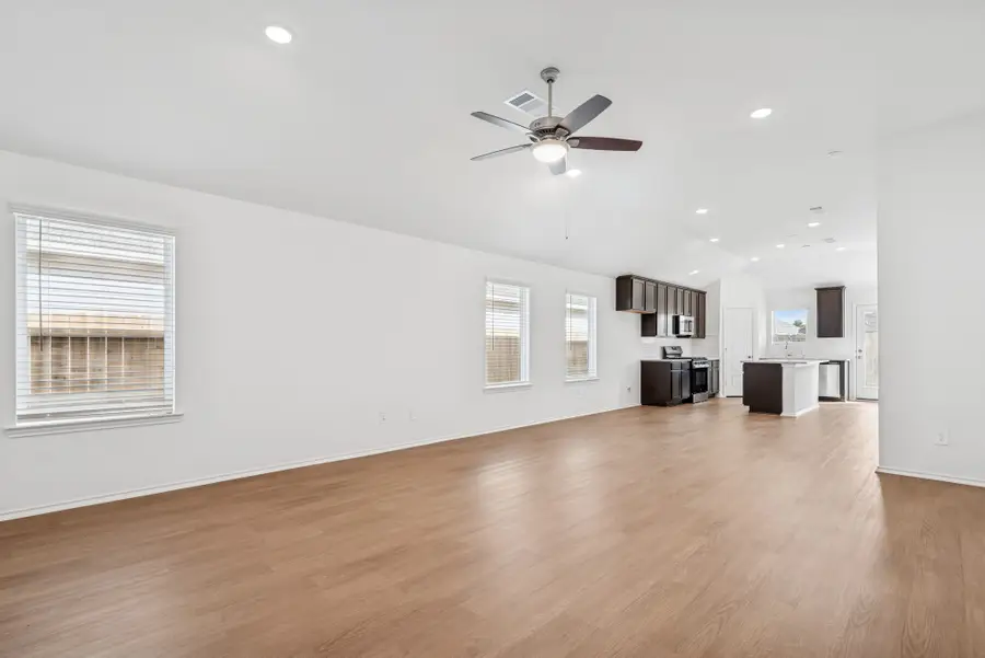 22446 Douglas Court, New Caney, TX 77357 - Image #3