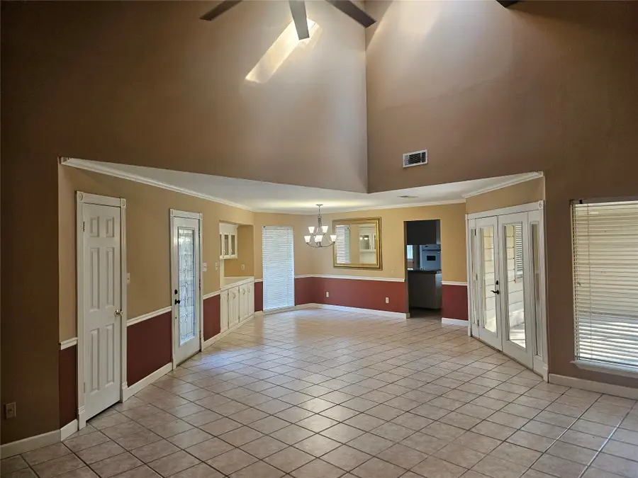 74 Oak Grove Lane, Conroe, TX 77304 - Image #3