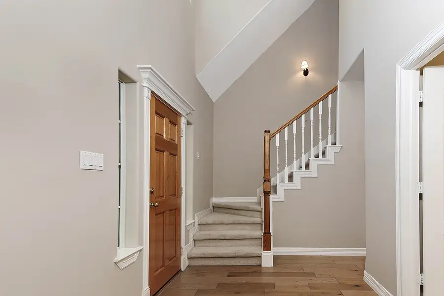 2109 Carriage Run W, Conroe, TX 77384 - #3