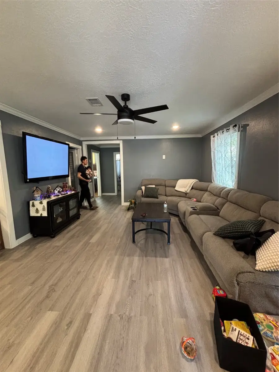 28220 Southampton, New Caney, TX 77357 - #2