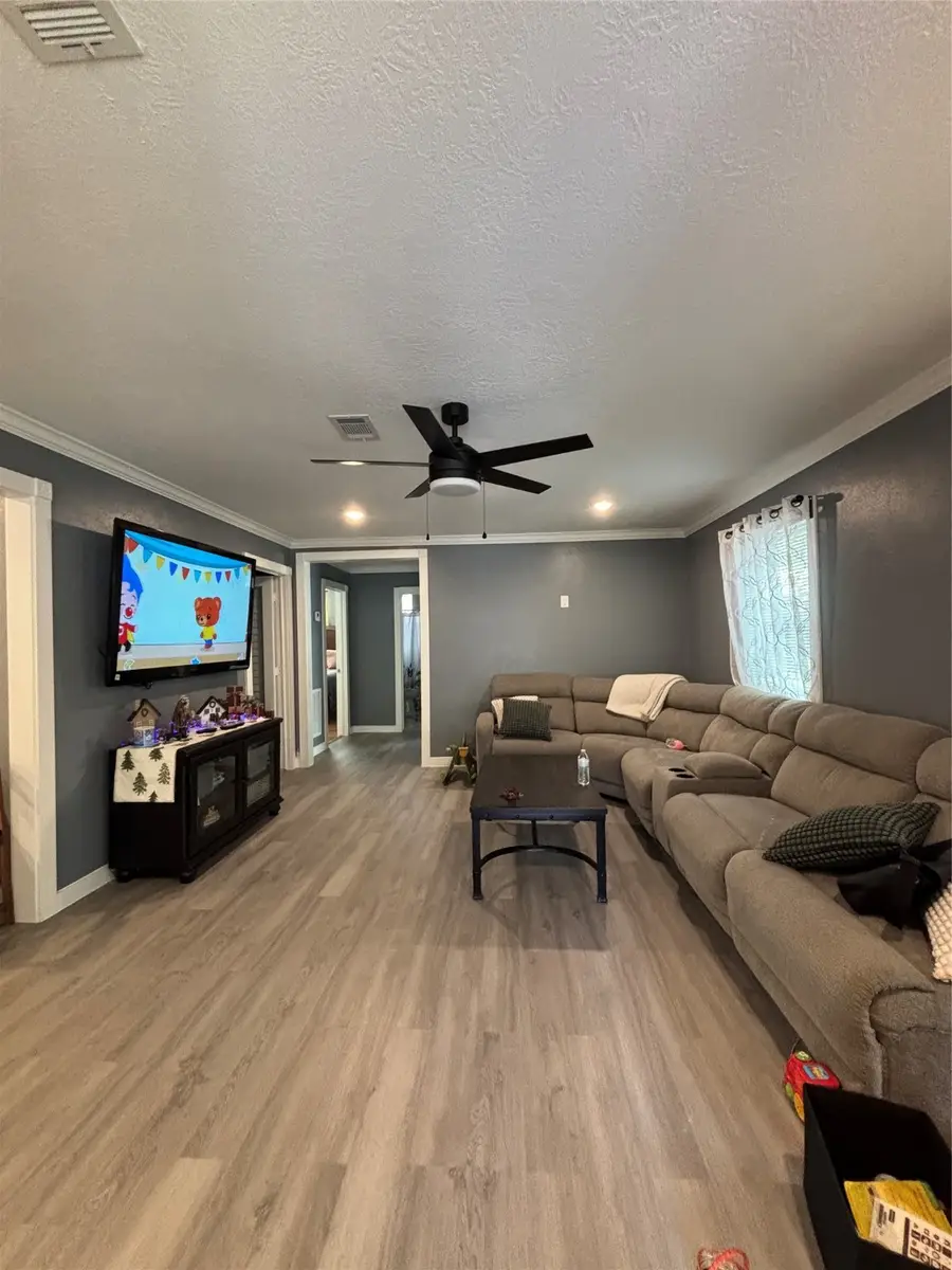 28220 Southampton, New Caney, TX 77357 - #3