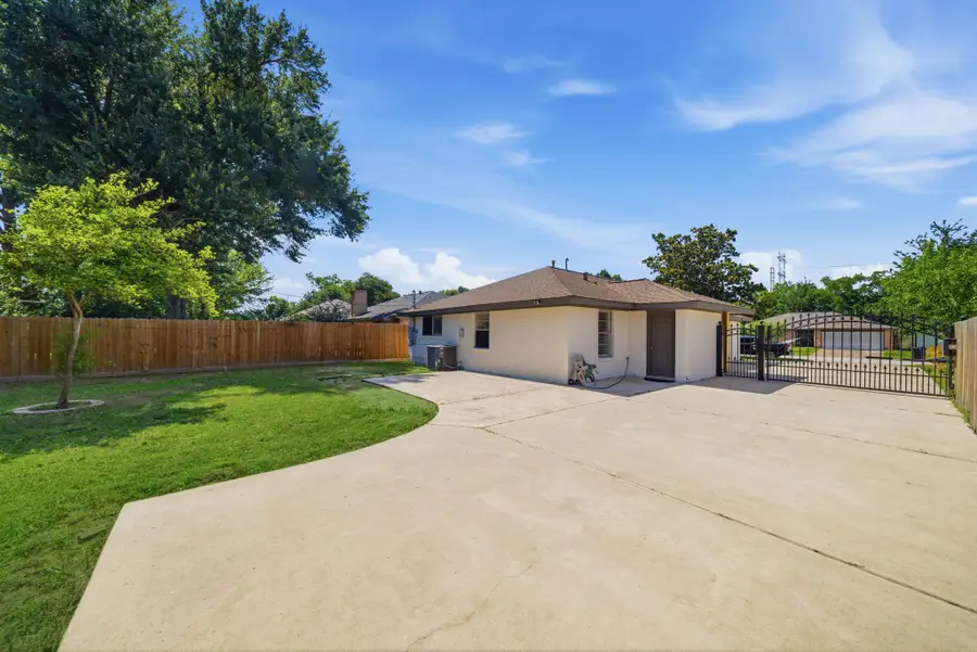 10423 Alcott Drive, Houston, TX 77043 - #3