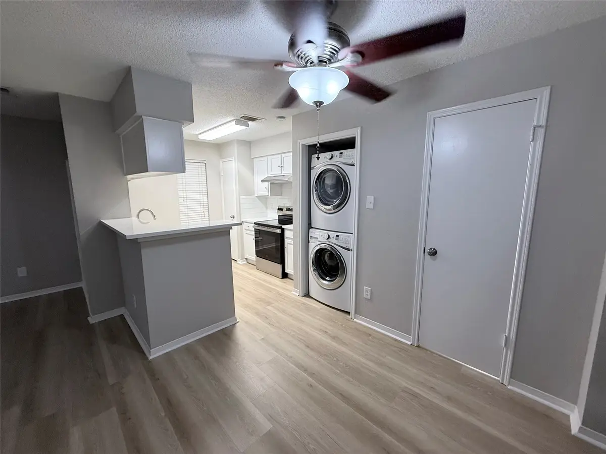 1515 Sandy Springs Road #1102, Houston, TX 77042 - #1