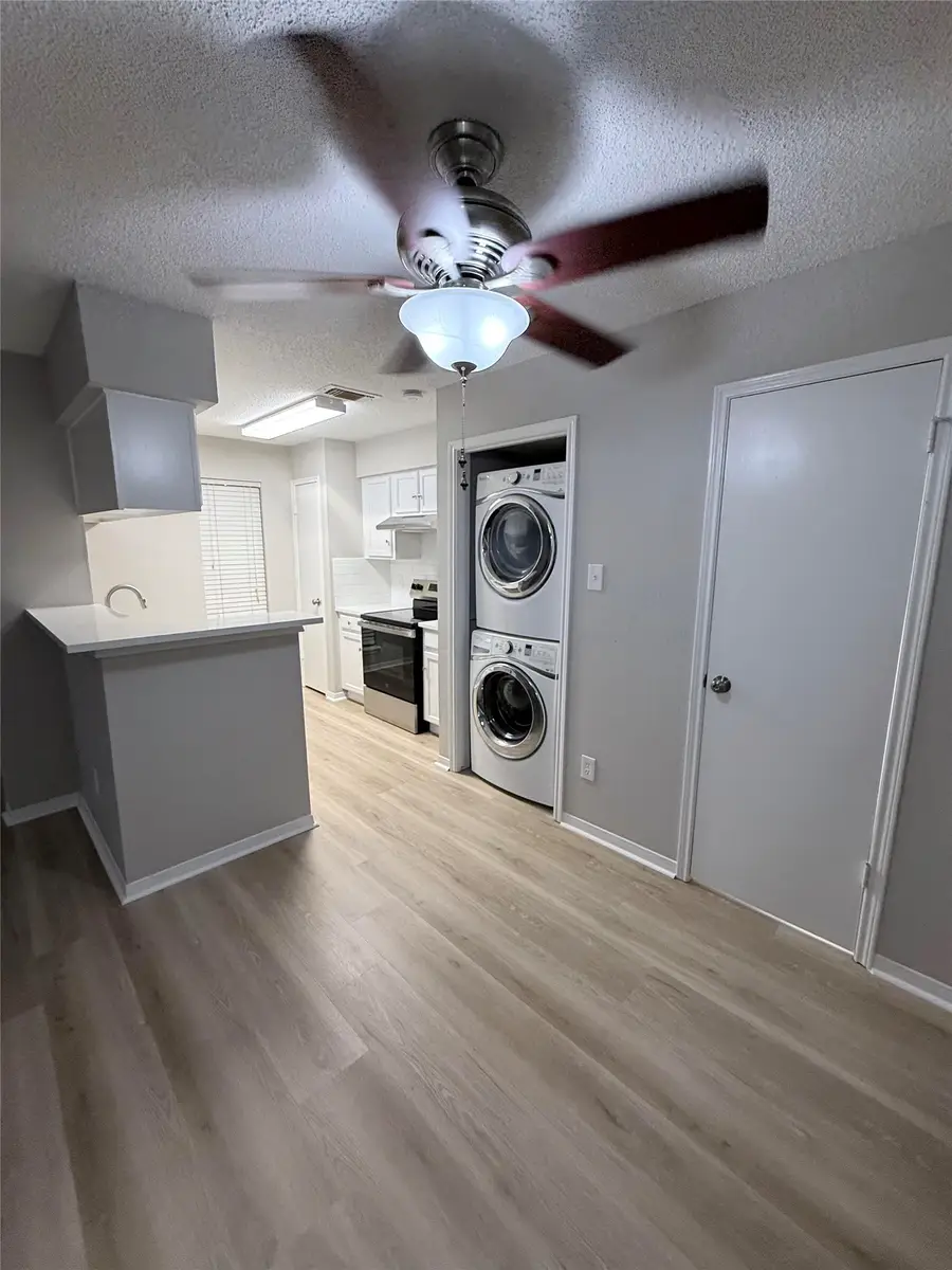 1515 Sandy Springs Road #1102, Houston, TX 77042 - #2
