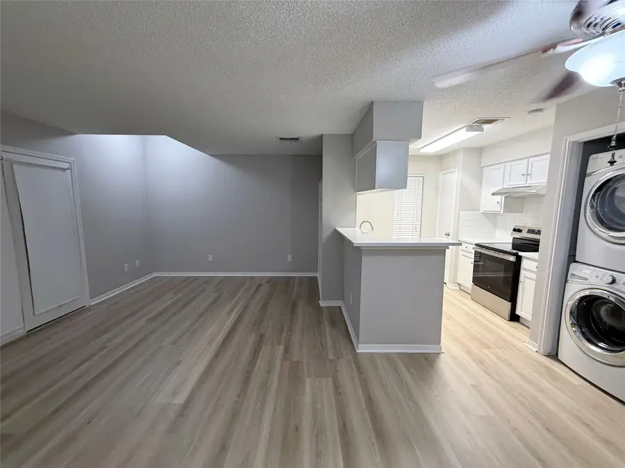 1515 Sandy Springs Road #1102, Houston, TX 77042 - #3