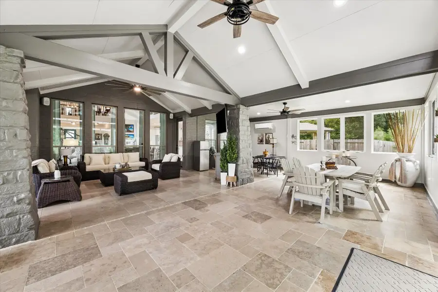 192 Somerset Point Boulevard, Montgomery, TX 77316 - #3