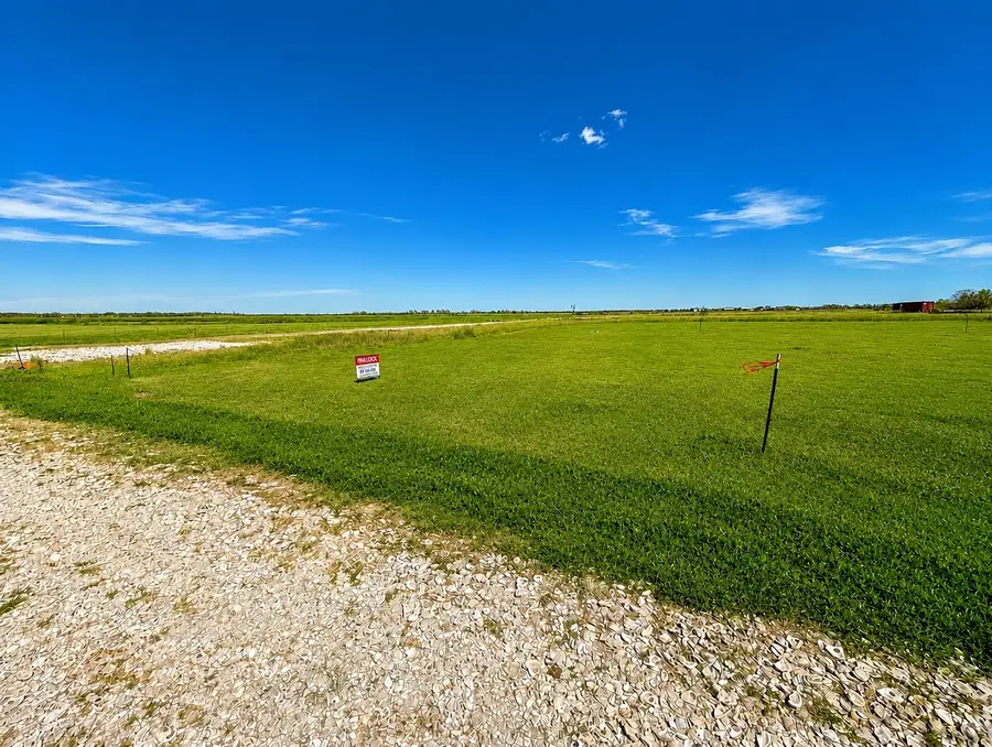 TBD000 Magnolia, Matagorda, TX 77457 - #3