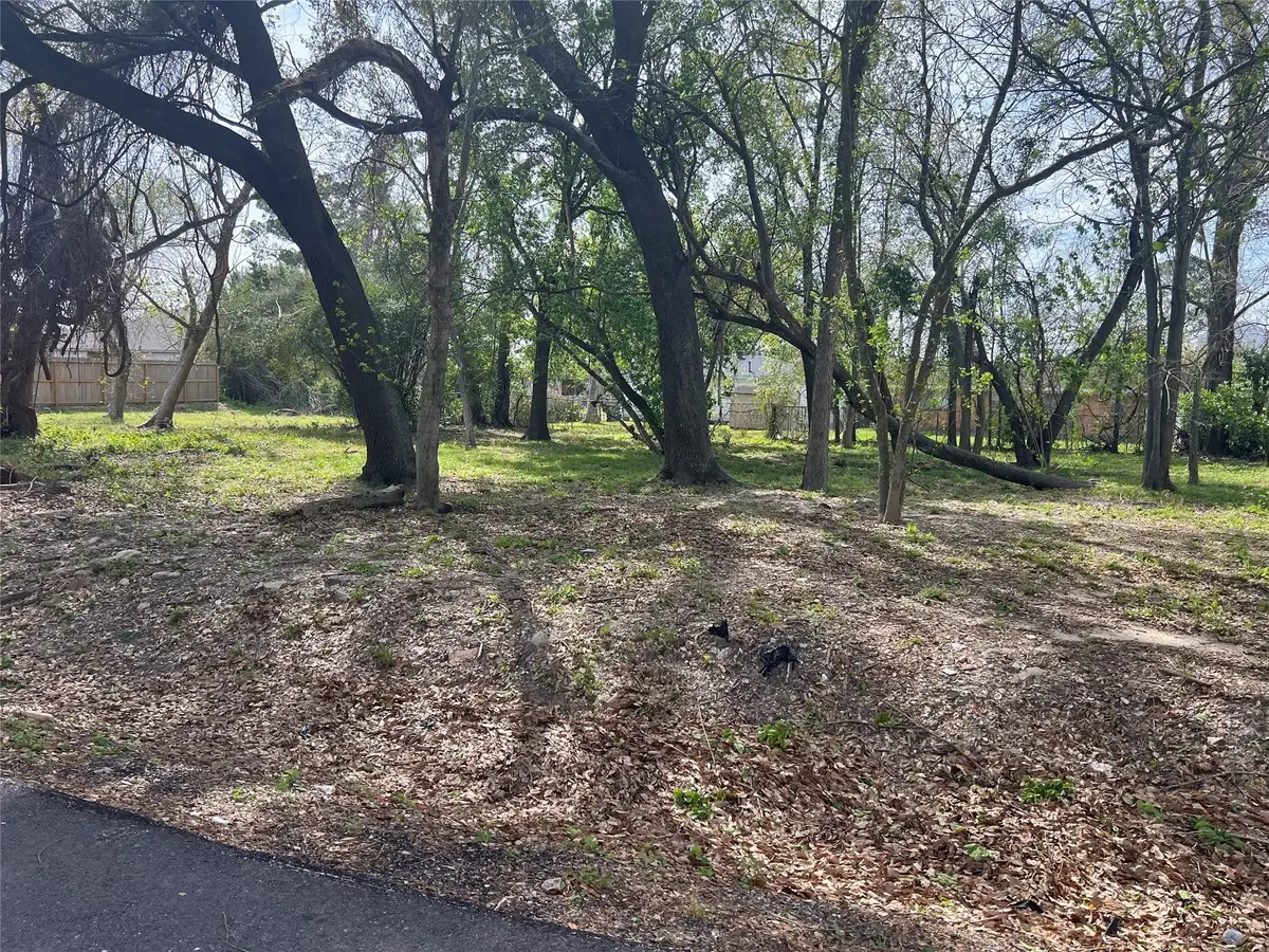 0 Utah Street, Houston, TX 77091 - #1