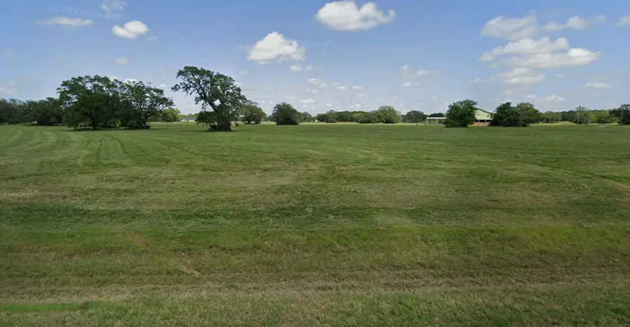 484 Pony Trail, Angleton, TX 77515 - Image #2