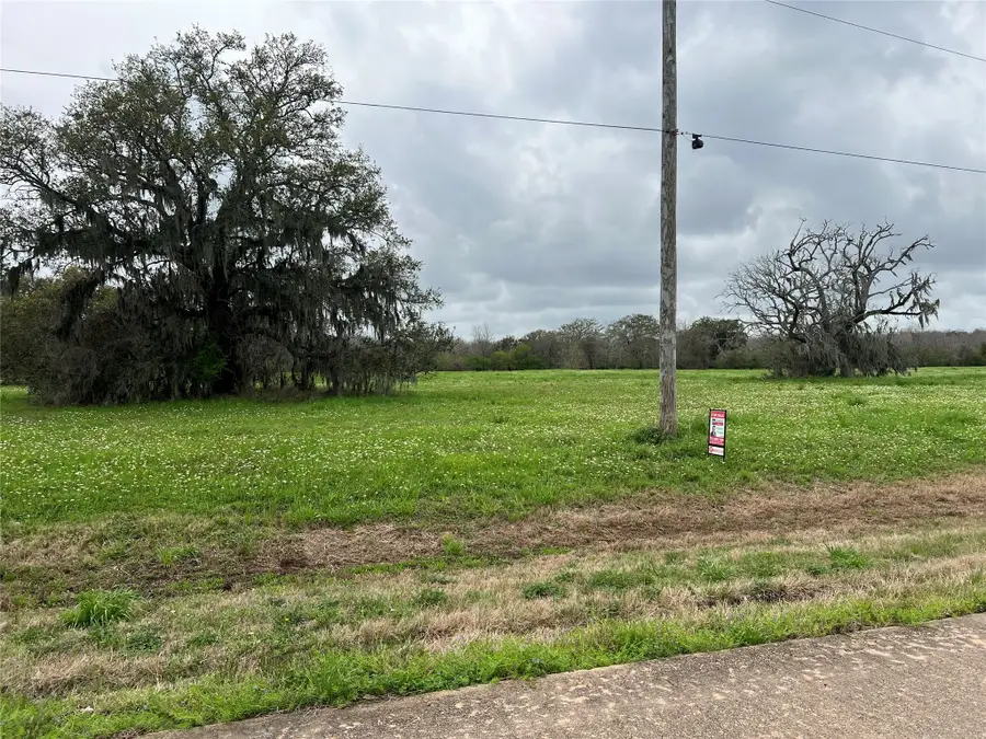 484 Pony Trail, Angleton, TX 77515 - Image #3