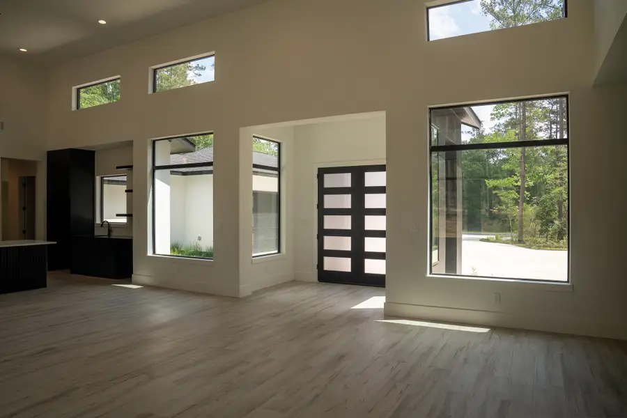 343 Sundog Road, Huntsville, TX 77340 - #3