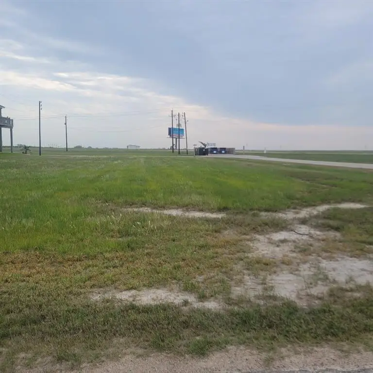 000 Coronado Drive, Freeport, TX 77541 - Image #2