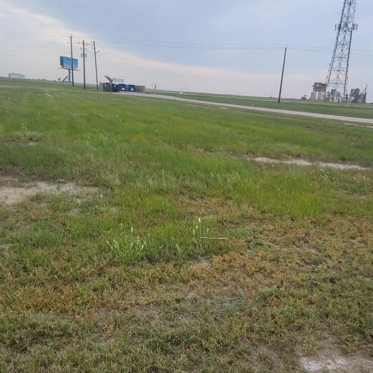 000 Coronado Drive, Freeport, TX 77541 - Image #3