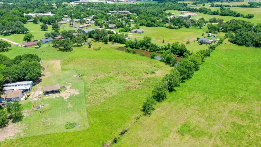 12 Manning Lane, Madisonville, TX 77864 - Image #3