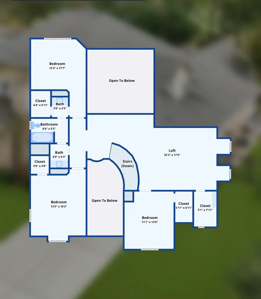 18418 Tranquility Drive, Humble, TX 77346 - Image #3