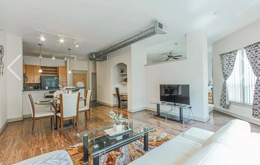 1901 Post Oak Boulevard #3609, Houston, TX 77056 - Image #2