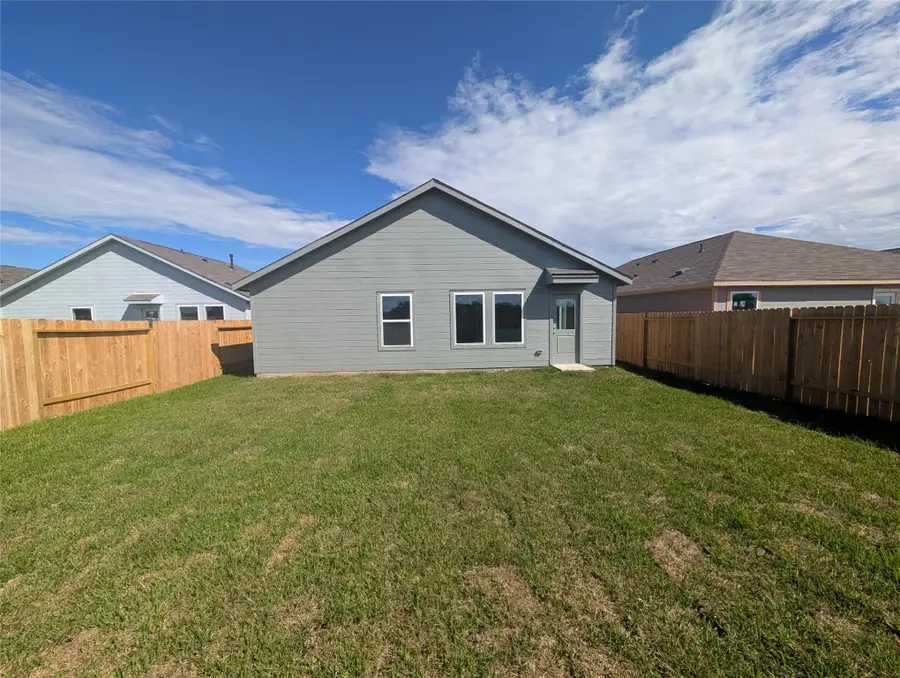 314 Nicholas Road, Wharton, TX 77488 - Image #3