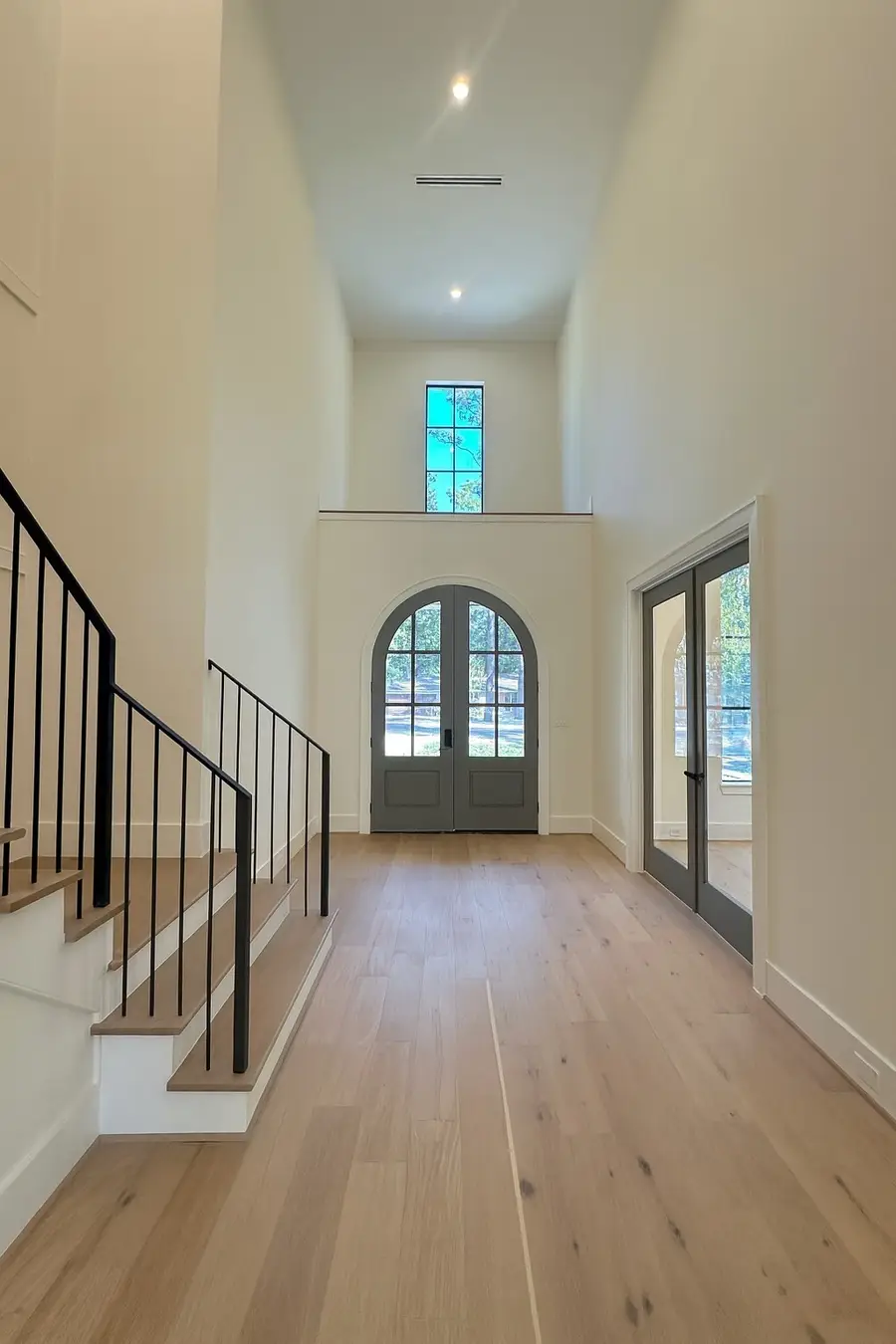 9851 Warwana Road, Houston, TX 77080 - Image #3