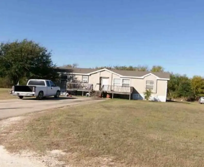 12855 Griffin Lane #118, Troy, TX 76579 - Image #1